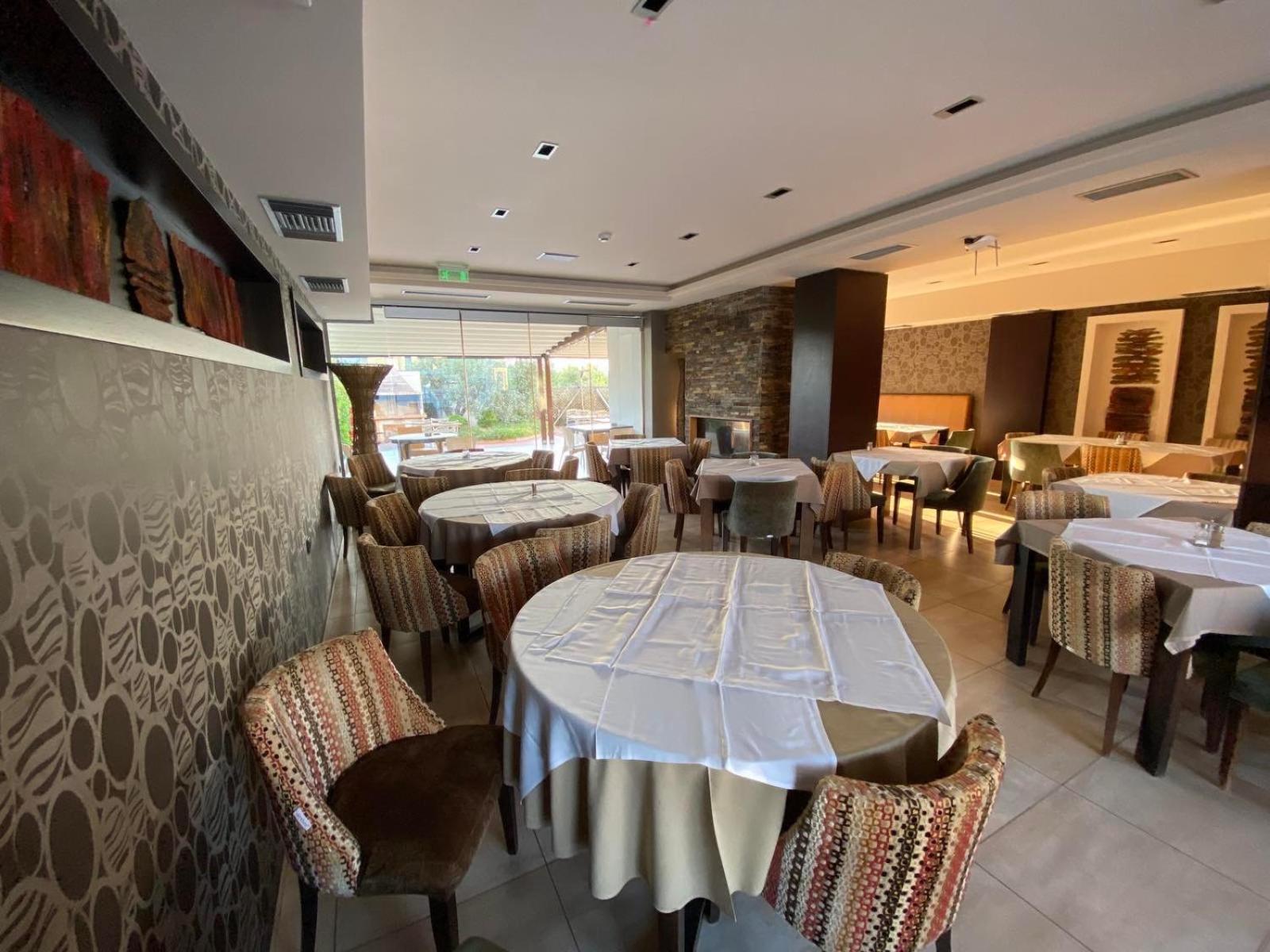 Hotel Kalloni Волос Екстер'єр фото