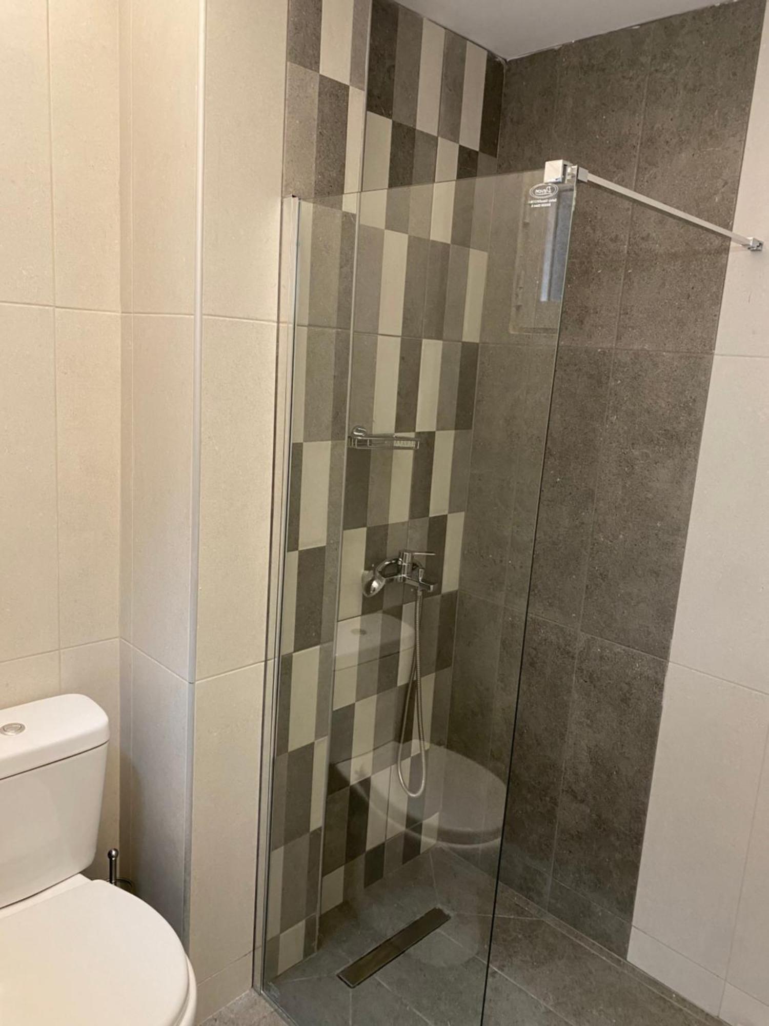 Hotel Kalloni Волос Екстер'єр фото